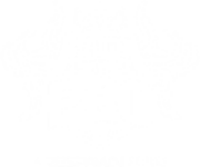 ptprespawn