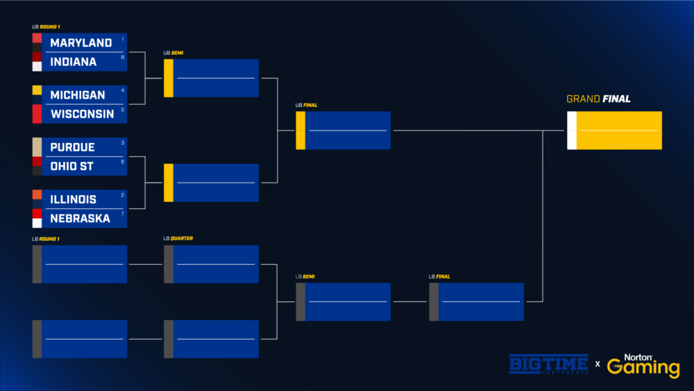 BT_bracket_2 BT_bracket_2